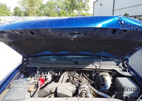 2013 Chevrolet Silverado 1500 Lt из США, поврежденный, VIN 1GCRKSE78DZ380399